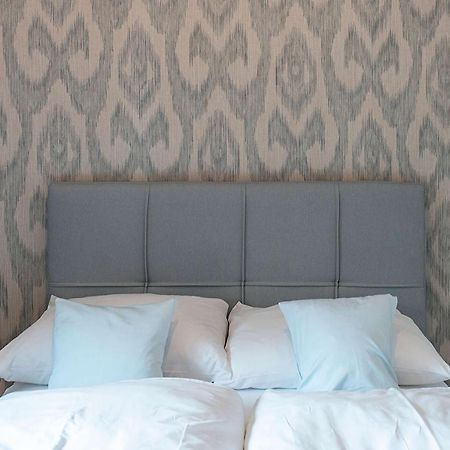 Apartments Traunkai Bad Ischl Zewnętrze zdjęcie