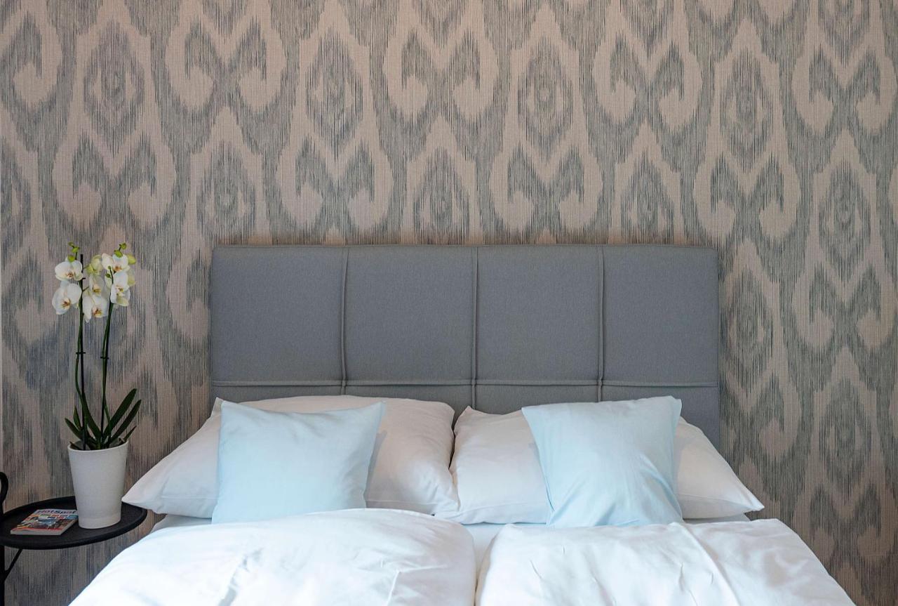 Apartments Traunkai Bad Ischl Zewnętrze zdjęcie